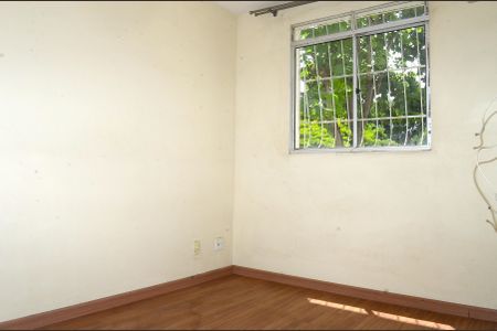 Apartamento à venda com 50m², 2 quartos e 1 vagaQuarto 1