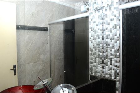 Apartamento à venda com 50m², 2 quartos e 1 vagaBanheiro