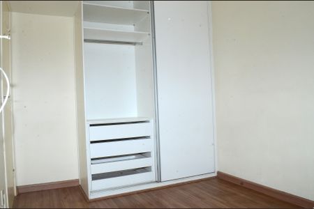 Apartamento à venda com 50m², 2 quartos e 1 vagaQuarto 1