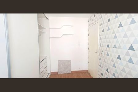 Quarto 2 de apartamento à venda com 2 quartos, 50m² em Vitoria, Belo Horizonte