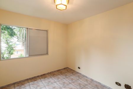 Apartamento à venda com 80m², 3 quartos e 1 vagaQuarto 2