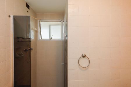 Apartamento à venda com 80m², 3 quartos e 1 vagaBanheiro 1