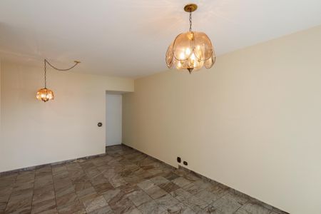 Apartamento à venda com 80m², 3 quartos e 1 vagaSala