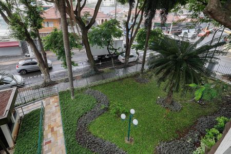 Apartamento à venda com 80m², 3 quartos e 1 vagaÁrea comum