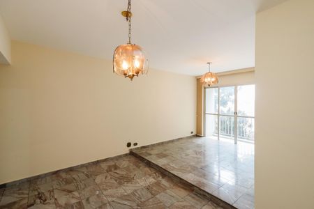 Apartamento à venda com 80m², 3 quartos e 1 vagaSala