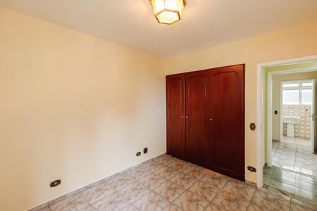 Apartamento à venda com 80m², 3 quartos e 1 vagaQuarto 2