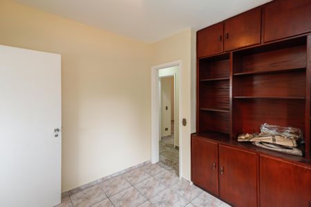 Apartamento à venda com 80m², 3 quartos e 1 vagaQuarto 3