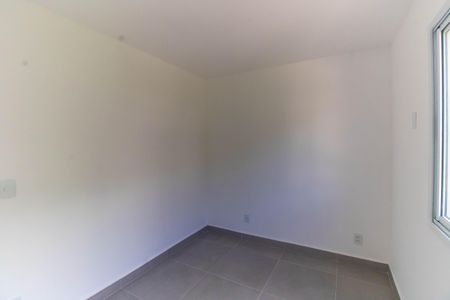 Apartamento à venda com 60m², 2 quartos e 1 vagaQuarto 2