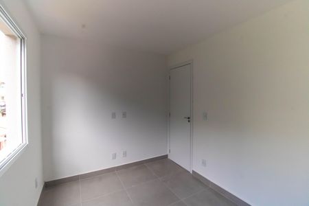 Apartamento à venda com 60m², 2 quartos e 1 vagaQuarto 2