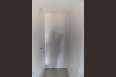 Apartamento à venda com 60m², 2 quartos e 1 vagaBanheiro