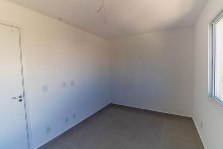 Quarto 1 de apartamento para alugar com 2 quartos, 60m² em Santa Rosa, Niterói