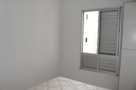 Apartamento para alugar com 1 quarto, 33m² em Luz, São Paulo