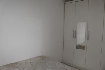 Apartamento para alugar com 1 quarto, 33m² em Luz, São Paulo