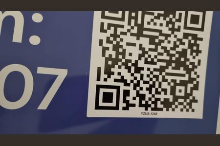 Apartamento para alugar com 33m², 1 quarto e sem vaga