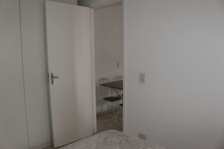 Apartamento para alugar com 1 quarto, 33m² em Luz, São Paulo