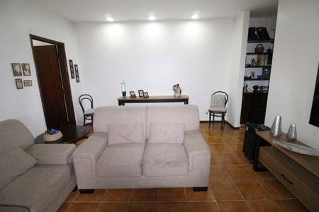 Casa de condomínio para alugar com 464m², 5 quartos e 9 vagasSala 3