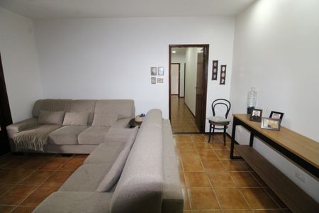 Casa de condomínio para alugar com 464m², 5 quartos e 9 vagasSala 3