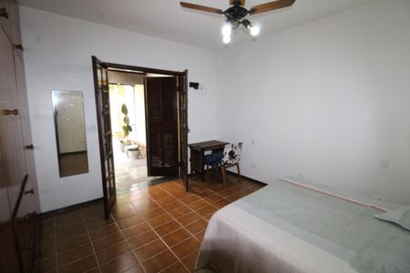 Casa de condomínio para alugar com 464m², 5 quartos e 9 vagasQuarto 3