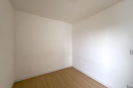 Apartamento à venda com 50m², 2 quartos e 1 vaga Apartamento à venda com 50m², 2 quartos e 1 vagaQuarto 2