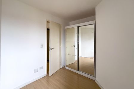 Quarto 1 de apartamento à venda com 2 quartos, 50m² em Cambuci, São Paulo