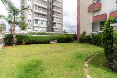 Apartamento à venda com 50m², 2 quartos e 1 vaga Apartamento à venda com 50m², 2 quartos e 1 vagaÁrea comum