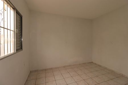 Quarto 2 de casa para alugar com 2 quartos, 110m² em Parque Capuava, Santo André