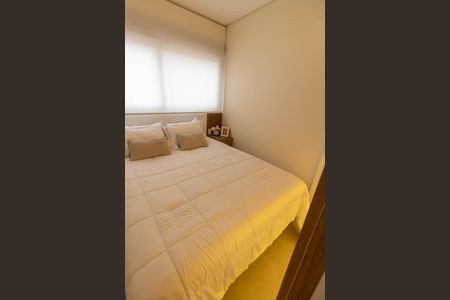 Apartamento para alugar com 51m², 1 quarto e 1 vagaSUITE