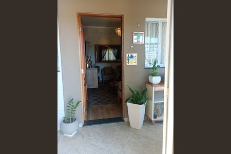 Casa para alugar com 64m², 2 quartos e 1 vagaOutros