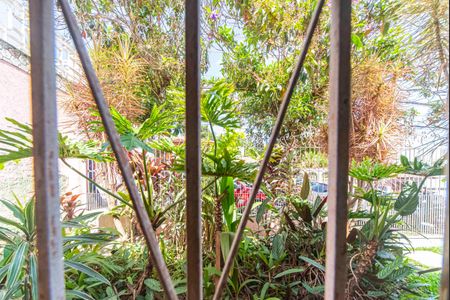 Casa para alugar com 120m², 2 quartos e 1 vagaVista do Quarto 1