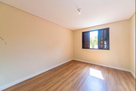 Casa para alugar com 120m², 2 quartos e 1 vagaQuarto 2