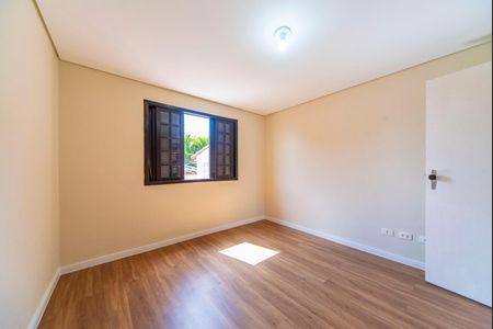 Casa para alugar com 120m², 2 quartos e 1 vagaQuarto 2