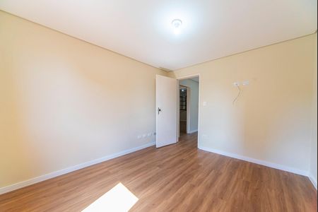 Casa para alugar com 120m², 2 quartos e 1 vagaQuarto 2