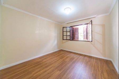 Casa para alugar com 120m², 2 quartos e 1 vagaQuarto 1