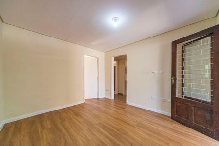 Casa para alugar com 120m², 2 quartos e 1 vagaSala