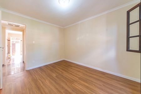 Casa para alugar com 120m², 2 quartos e 1 vagaQuarto 1