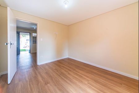 Casa para alugar com 120m², 2 quartos e 1 vagaQuarto 2