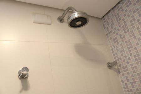 Apartamento à venda com 63m², 2 quartos e 1 vagaBanheiro 2