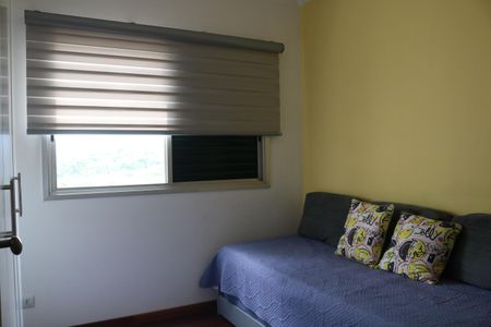 Quarto 2 de apartamento à venda com 2 quartos, 63m² em Bela Aliança, São Paulo
