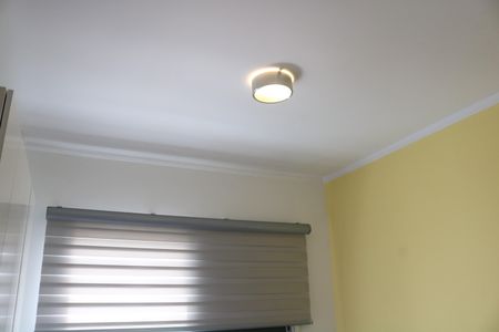 Apartamento à venda com 63m², 2 quartos e 1 vagaQuarto 2