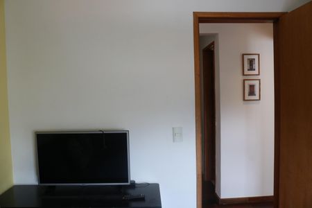 Apartamento à venda com 63m², 2 quartos e 1 vagaQuarto 2
