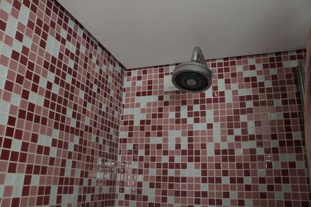 Apartamento à venda com 63m², 2 quartos e 1 vagaBanheiro 1