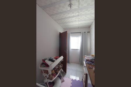 Casa à venda com 390m², 3 quartos e 4 vagasCasa 2 | Quarto 2