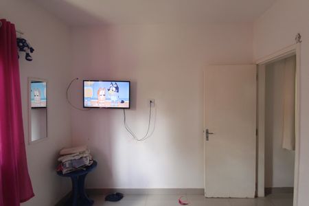 Casa à venda com 390m², 3 quartos e 4 vagasCasa 1 | Quarto 2