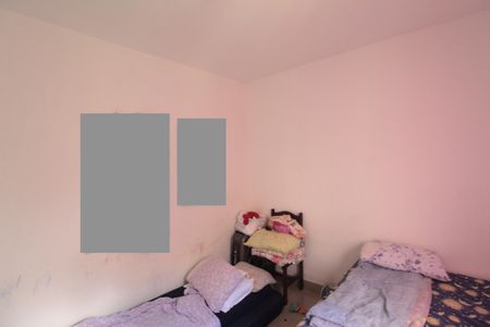 Casa à venda com 390m², 3 quartos e 4 vagasCasa 1 | Quarto 2