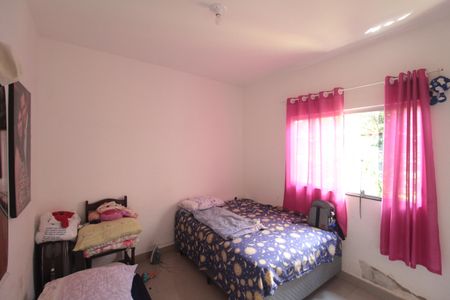 Casa à venda com 390m², 3 quartos e 4 vagasCasa 1 | Quarto 1