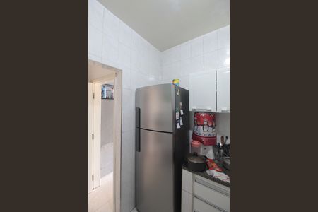 Casa à venda com 390m², 3 quartos e 4 vagasCasa 1 | Cozinha