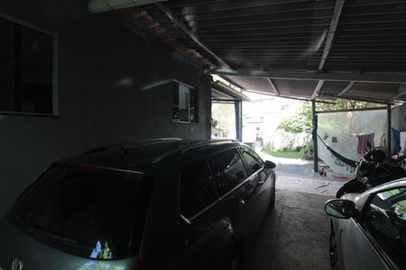 Casa para alugar com 390m², 3 quartos e 4 vagasGaragem