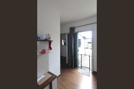 Casa à venda com 390m², 3 quartos e 4 vagasCasa 2 | Sala