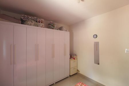 Casa à venda com 390m², 3 quartos e 4 vagasCasa 1 | Quarto 1