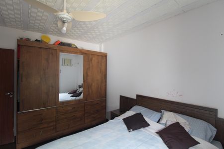 Casa à venda com 390m², 3 quartos e 4 vagasCasa 2 | Quarto 1